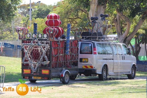 7afl settlers 926 (4).JPG